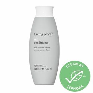 Living Proof Conditioner 8.0oz New!